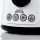 Morphy Richards Total Control, 403040 - 1457294 - zdjęcie 4